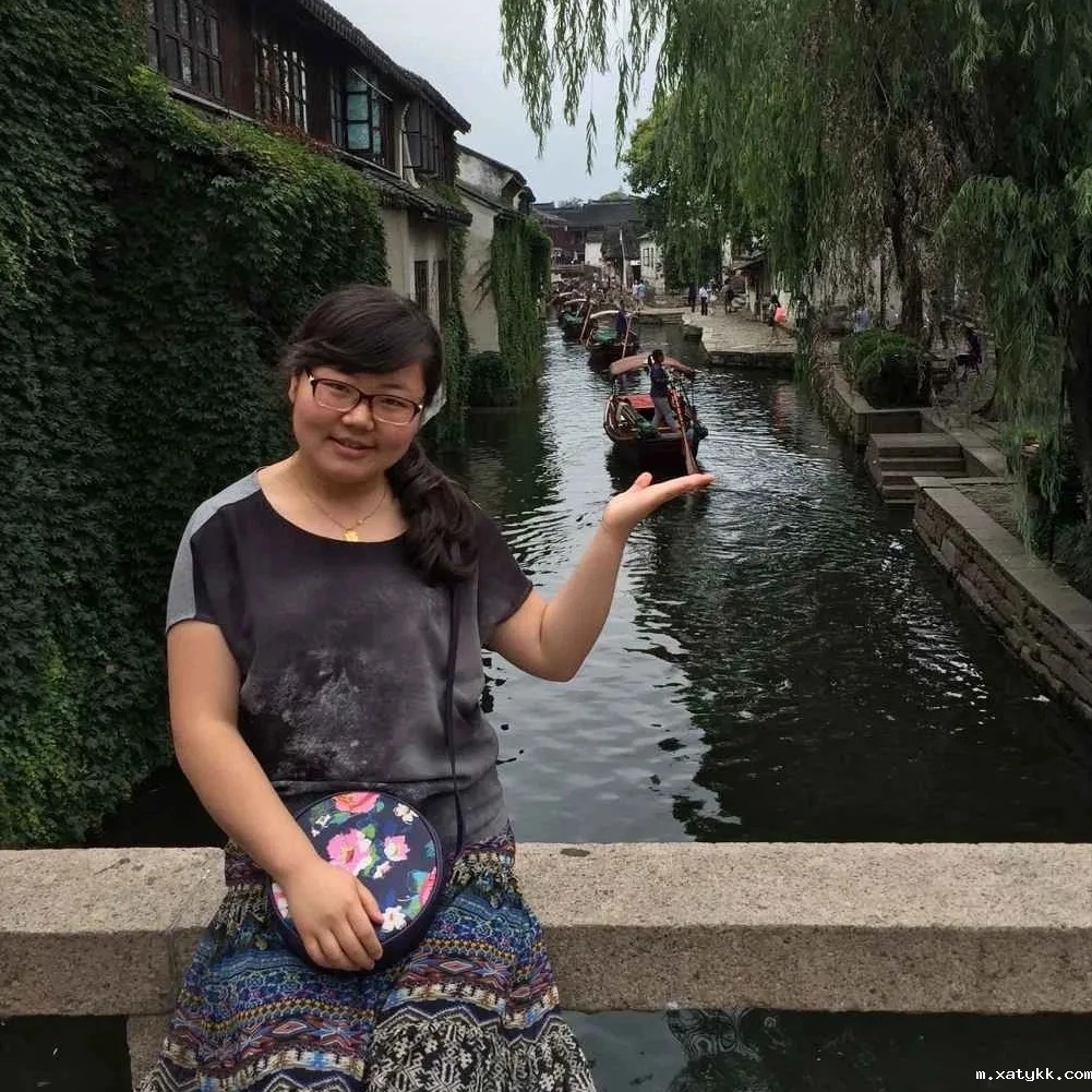 1584687298899622.jpg 3.jpg