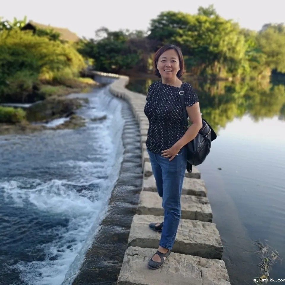 1584687332134000.jpg 2.jpg