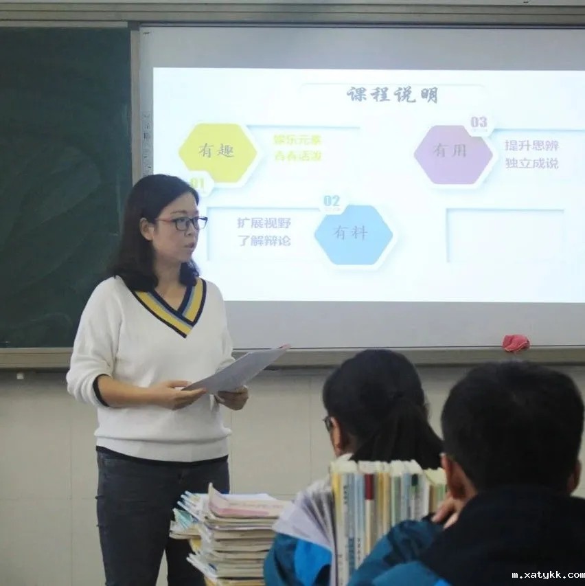 1584687361137133.jpg 1.jpg