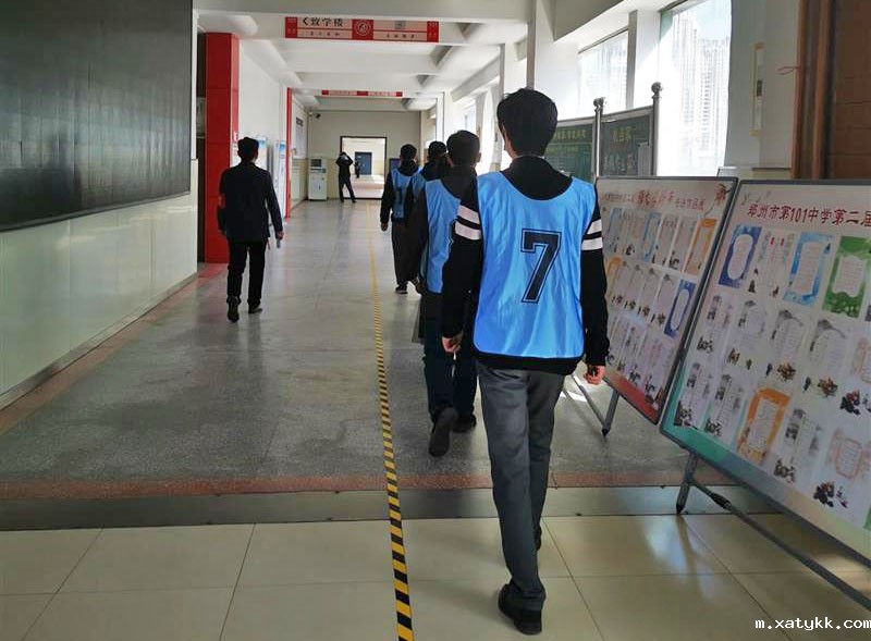 11 演练进教室的线路.jpg