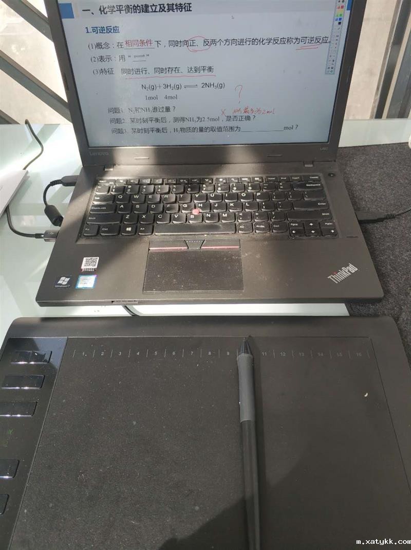 1584939008132516.jpg 5.jpg