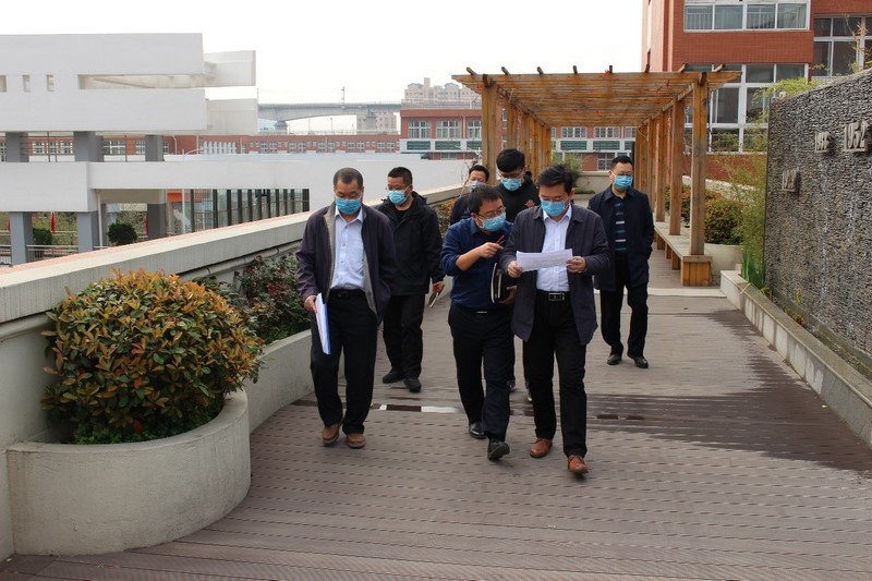 1585127898411814.jpg 2、安全排查小组进行安全检查 (复制).jpg