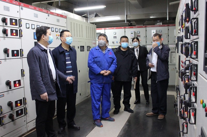 1585128036261633.jpg 8、认真排查高压用电设施 (复制).jpg