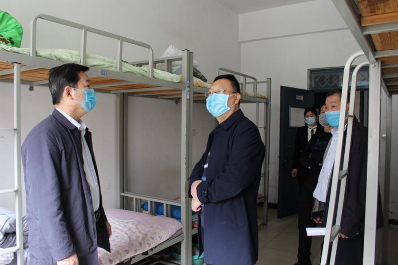 1585128074940029.jpg 10、检查学生宿舍安全情况 (复制).jpg