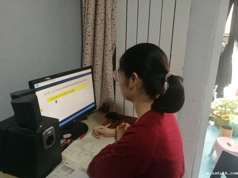 高一11班 邵馨瑜 (复制).jpg