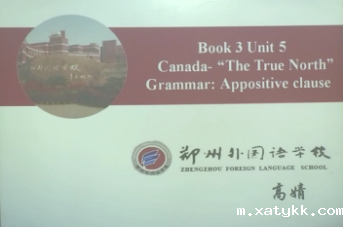 1585999364107084.png 3.3.png