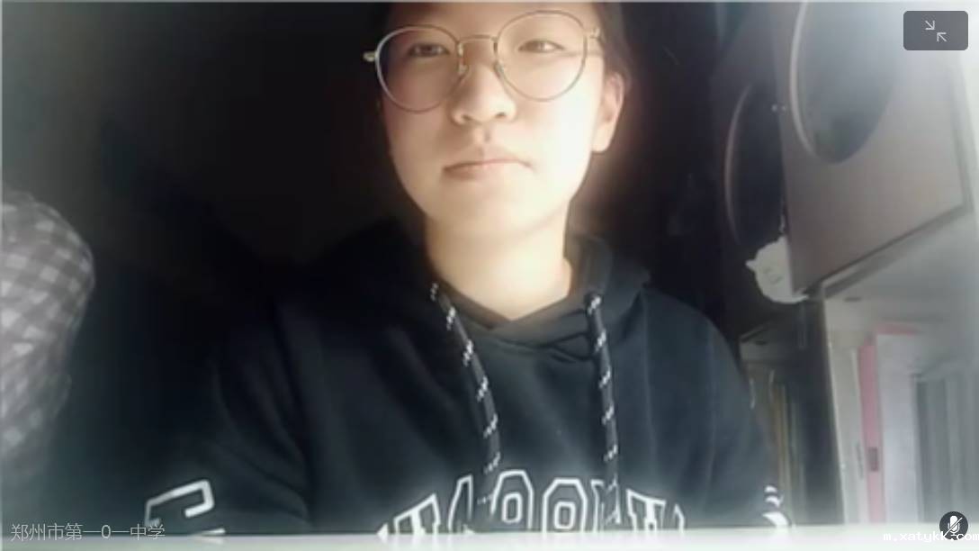 1586132039101219.jpg 苗昕怡经验分享 (复制).jpg