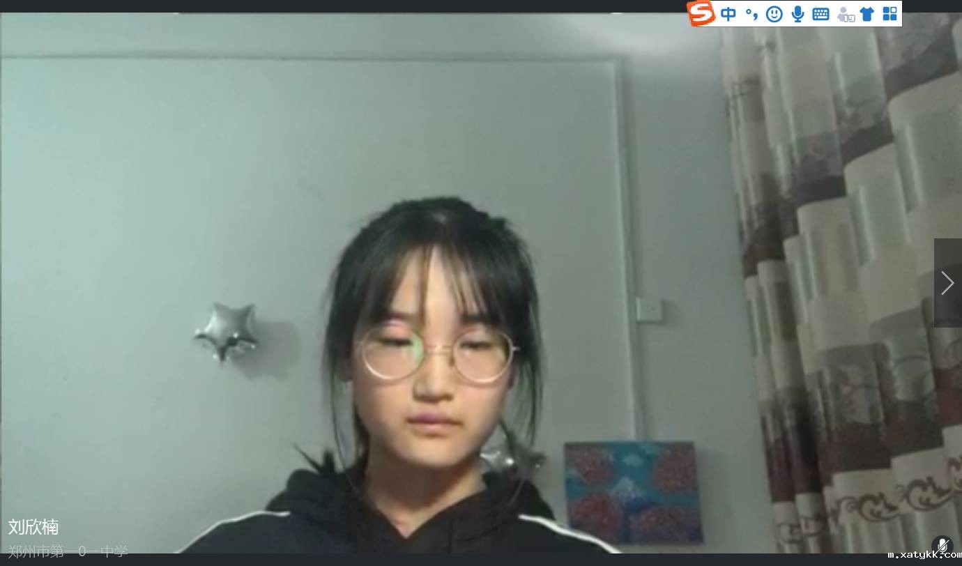 1586132100469433.jpg 英语课代表发言 (复制).jpg