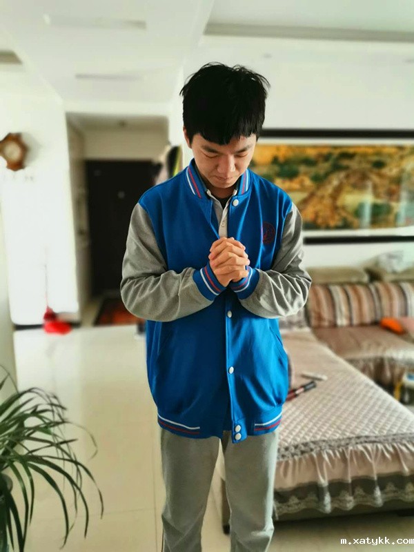 1586336467926474.jpg 4无限怀念.jpg