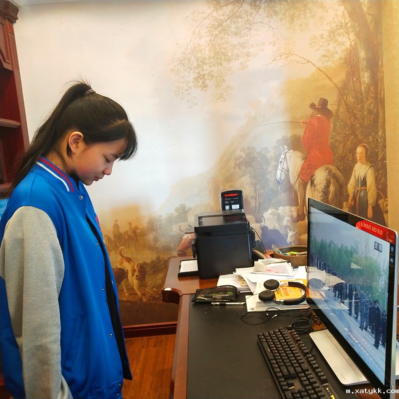 1586336473810890.jpg 5深深哀悼.jpg