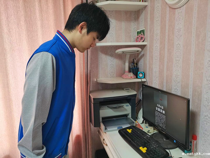 1586336477695823.jpg 6烈士精神永存心中.jpg