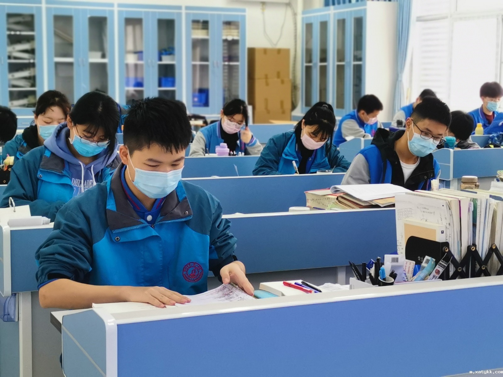 1586437014101249.jpg 1586437014101249.jpg