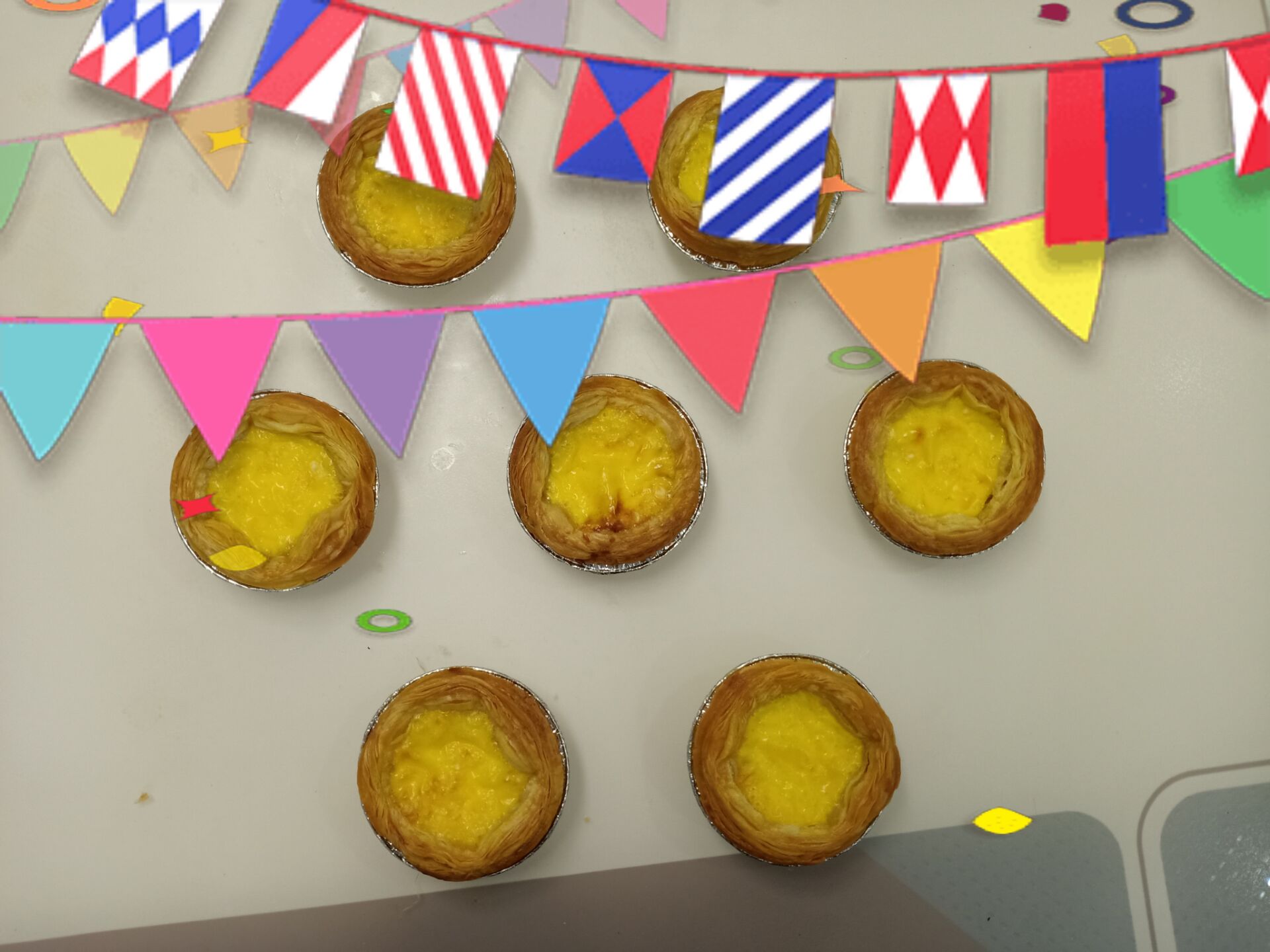 1586609420967784.jpg 5、梅希尧做的点心.jpg