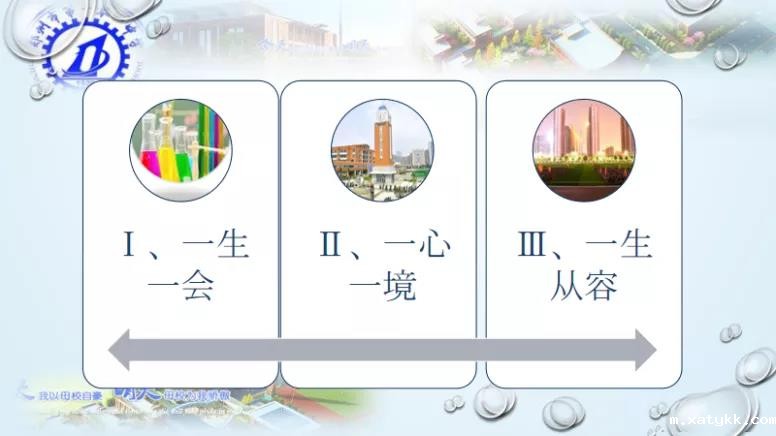 1586826026918040.jpg 微信图片_20200414085804.jpg