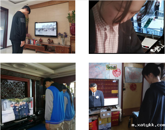 1586827664137447.png 5、清明哀悼祭奠.png