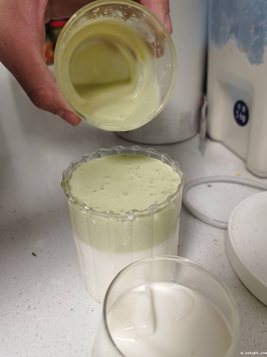 1586830737101361.jpg 2、按比例兑制.jpg