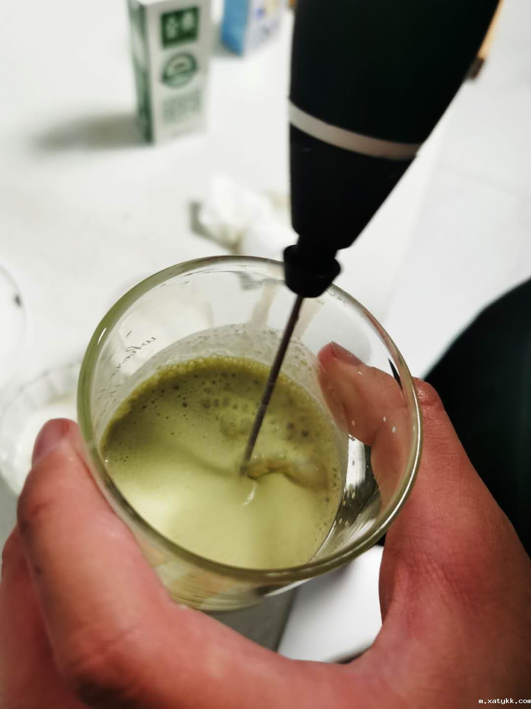 1586830749103190.jpg 3、精细操作.jpg