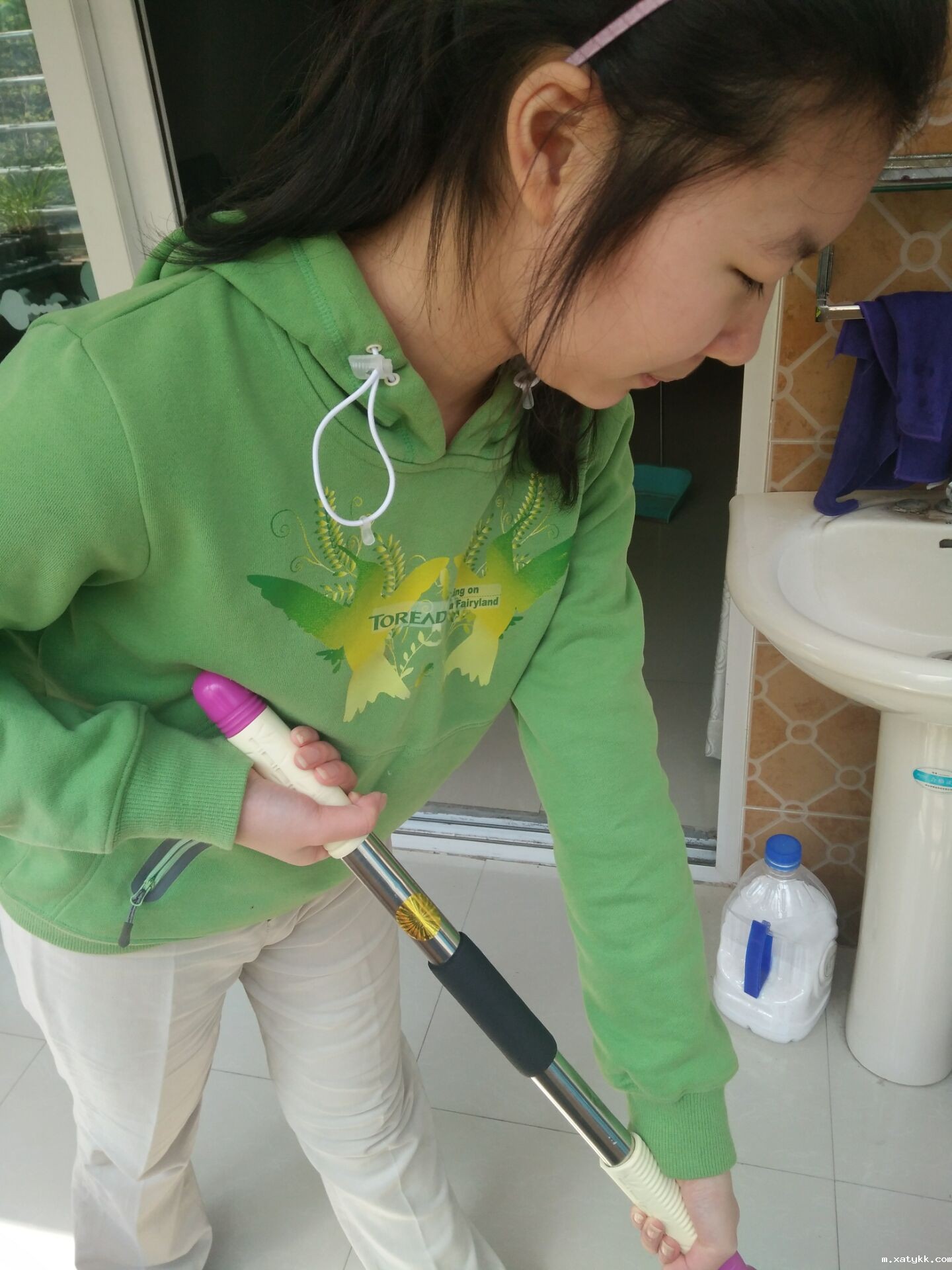 1586830769442797.jpg 5、爱劳动的马文青.jpg