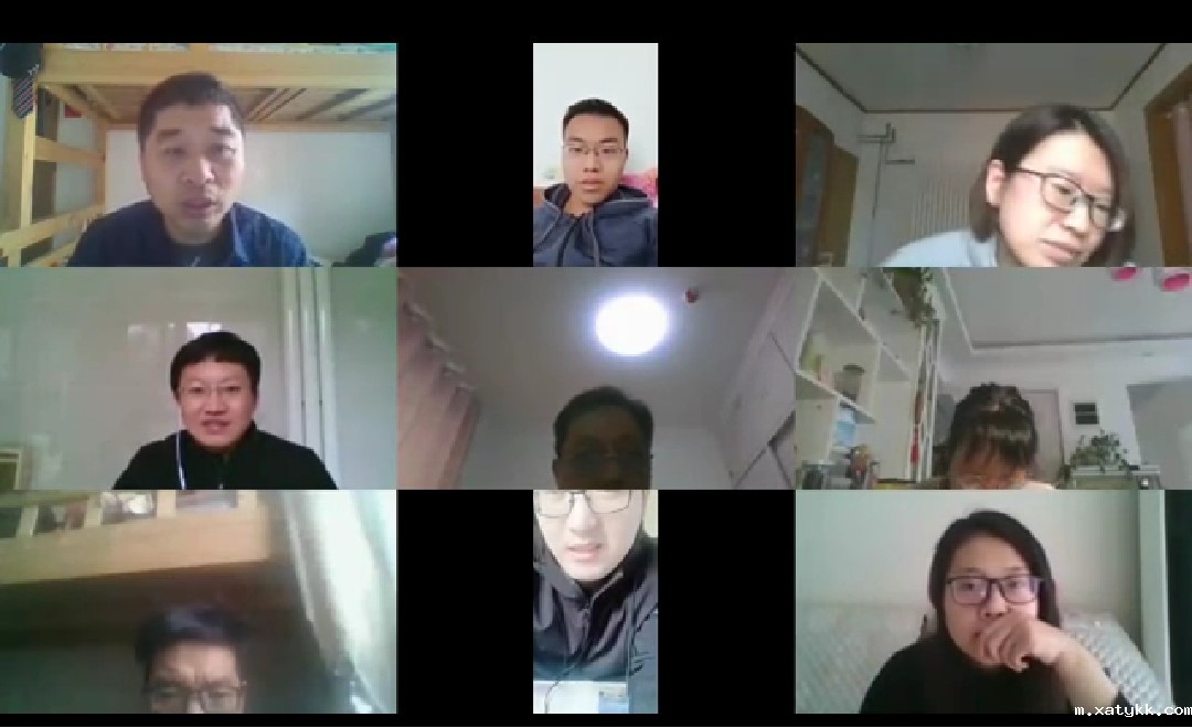 1587192419125441.jpg 1、高二年级的十二位班主任 (复制).jpg