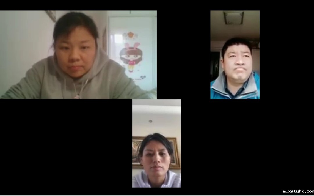 1587192433115669.jpg 2、高二年级的十二位班主任 (复制).jpg