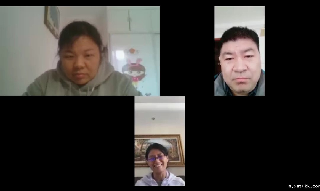 1587192500958274.jpg 4、李婷老师发言中 (复制).jpg