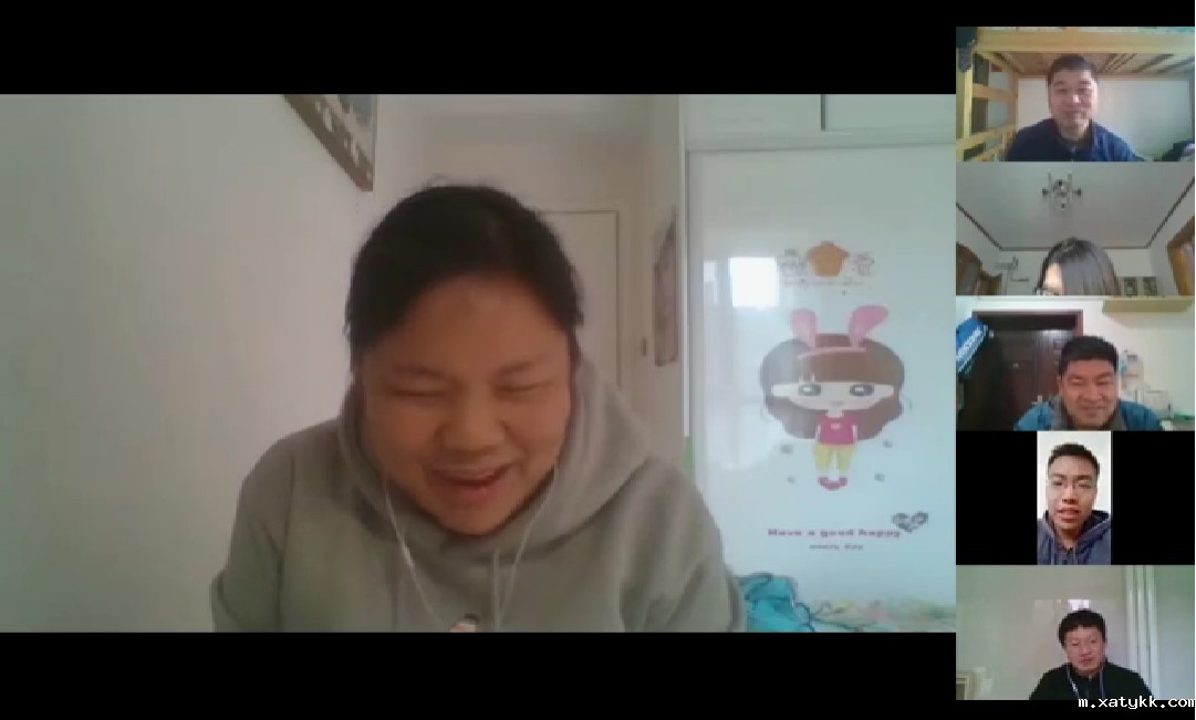 1587192601138562.jpg 9、李朋娟老师发言中 (复制).jpg