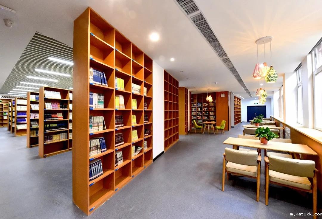 1587863214926000.jpg 1.jpg