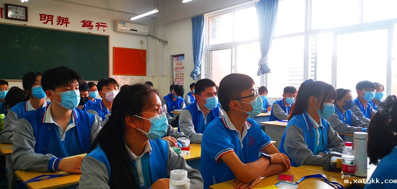 1588811953139005.jpg 9良好的状态.jpg