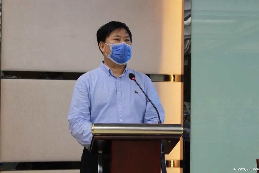 1588905754609545.jpg 2.jpg