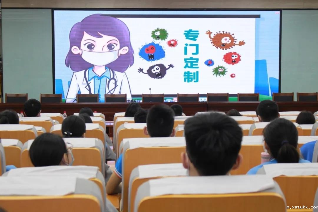 1588905780116788.jpg 4.jpg