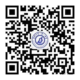 1591416551646079.jpg qrcode_for_gh_f1afc2173523_258.jpg