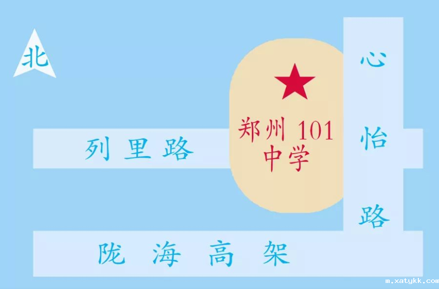 1591416566401357.png 微信截图_20200605231353.png