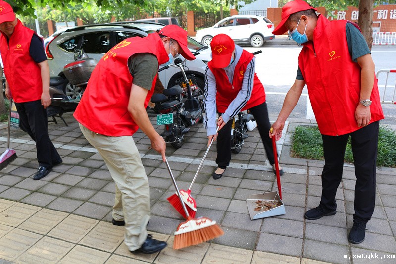 1592559615451446.jpg 2团结协作.jpg