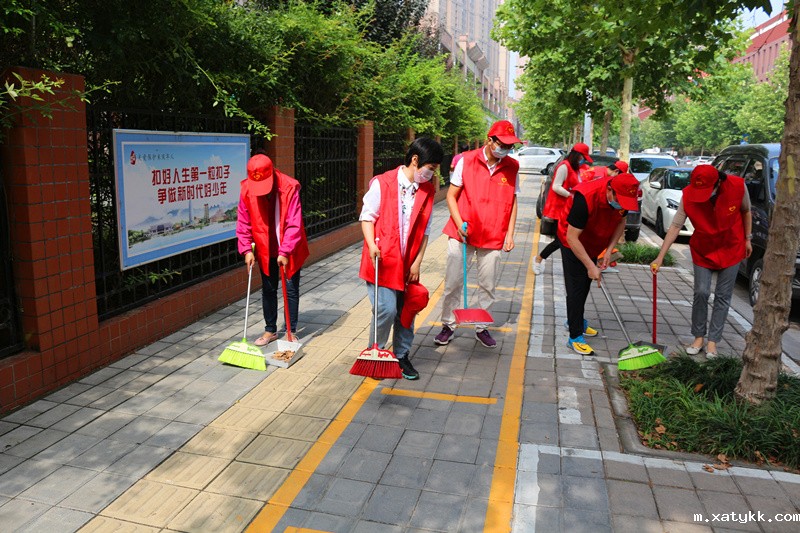 1592559624265850.jpg 3红色风景线.jpg