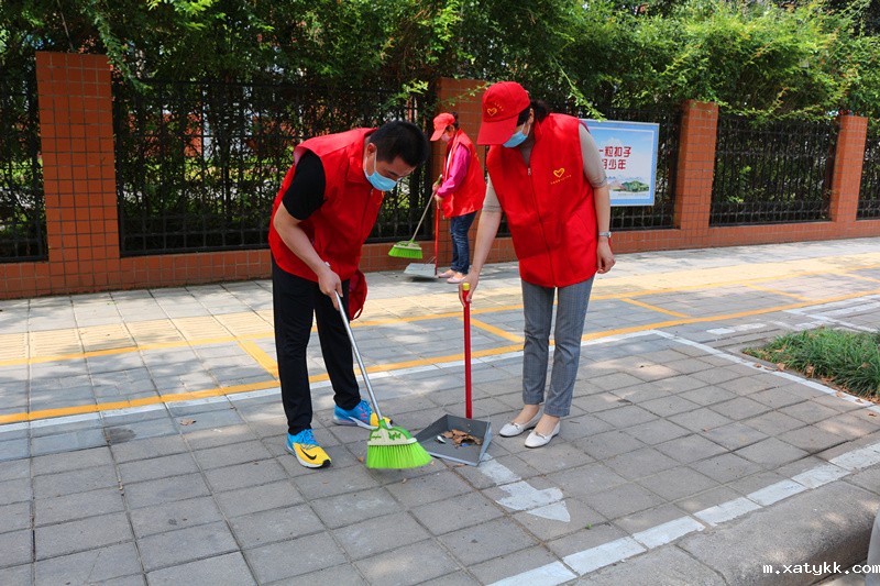 1592559633115101.jpg 4配合默契.jpg