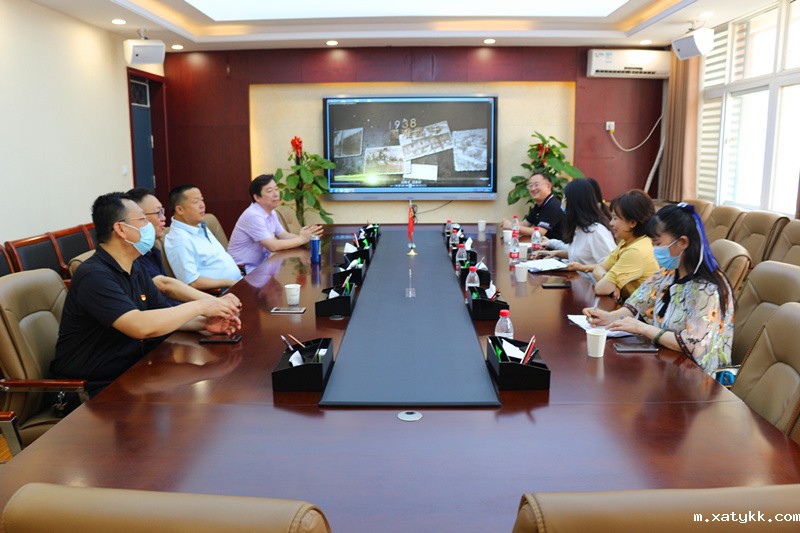 1593511973806028.jpg 7检查组反馈情况.JPG