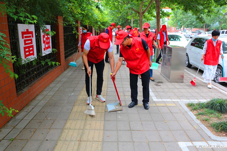 1593590059626542.jpg 2团结协作效果好 .jpg