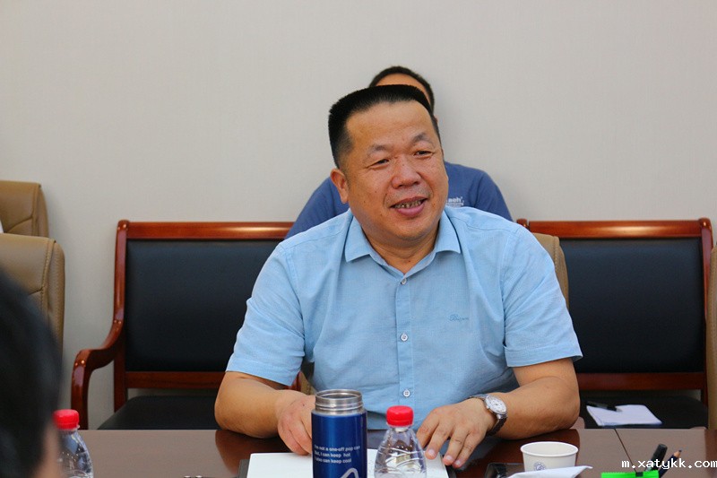 1593682133871996.jpg 2郑州101中学李国喜校长讲话.JPG