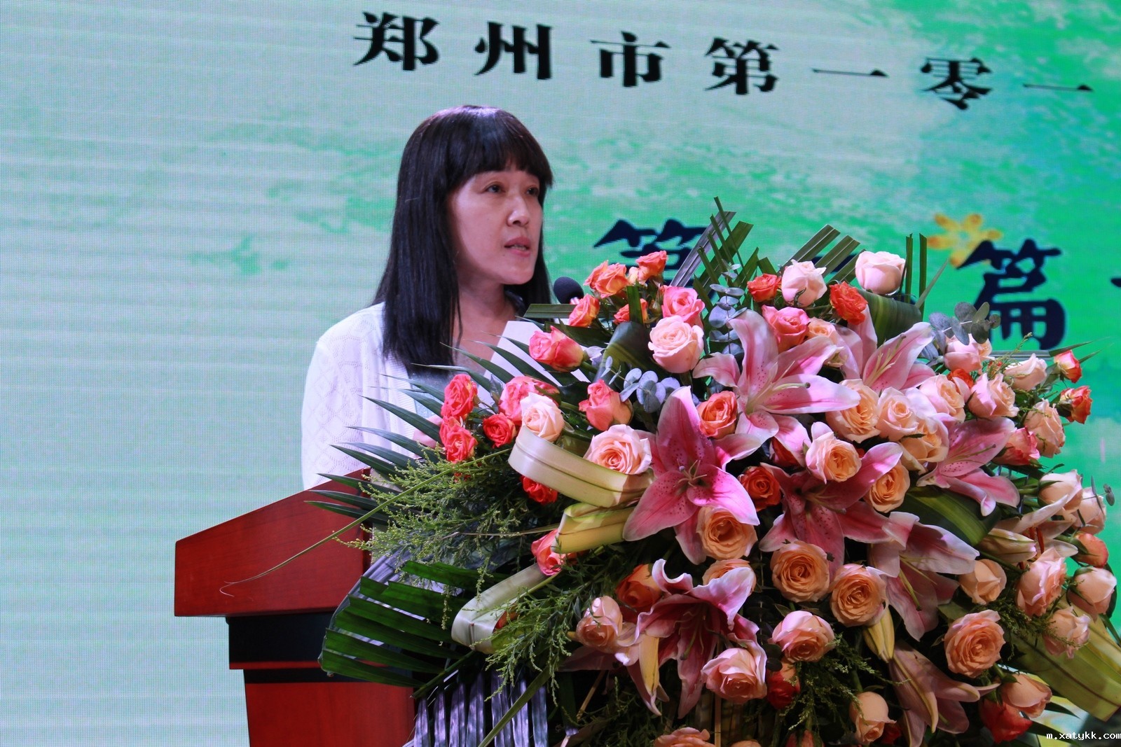 1594542296824058.jpg 9家长代表发言.JPG