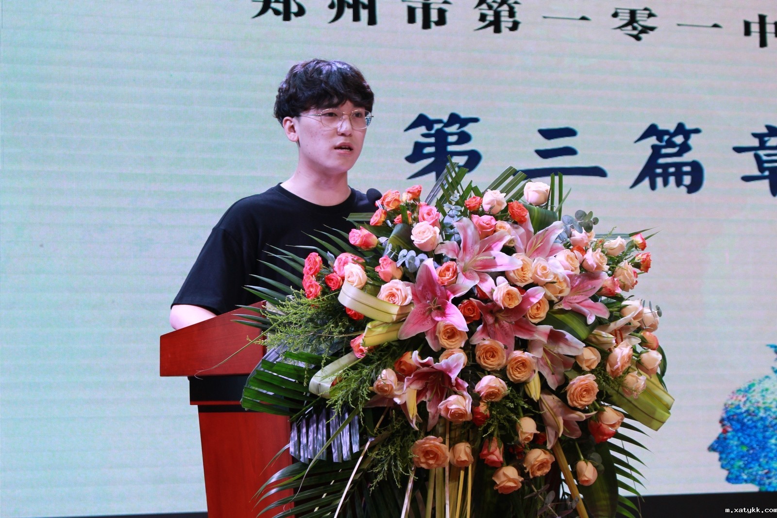 1594542350191921.jpg 13、优秀学长寄语.JPG