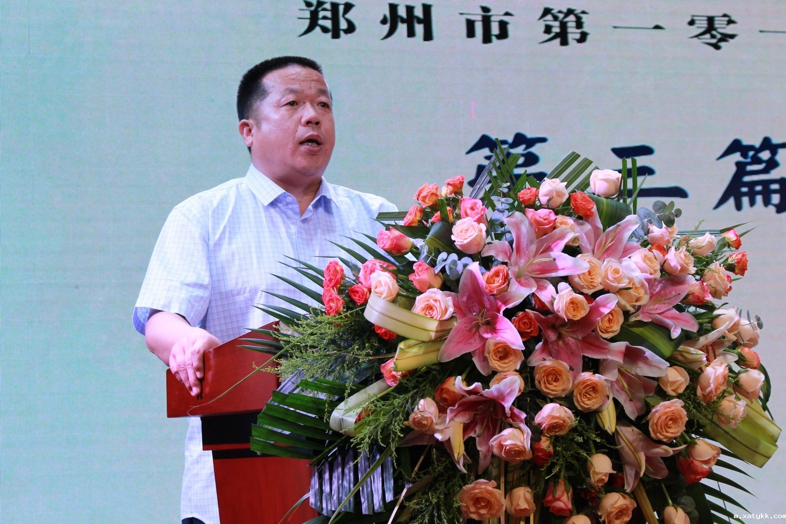 1594542404391847.jpg 17、李国喜校长讲话.JPG