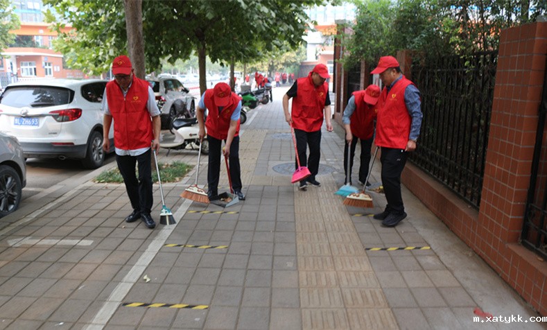 1601034027109696.jpg 5美好环境,共同创造.JPG