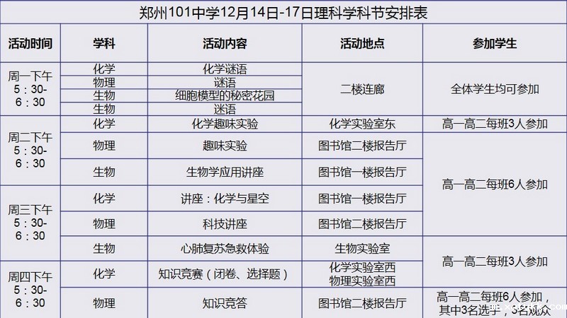 1608339941626499.jpg 1.理科节日程安排.JPG
