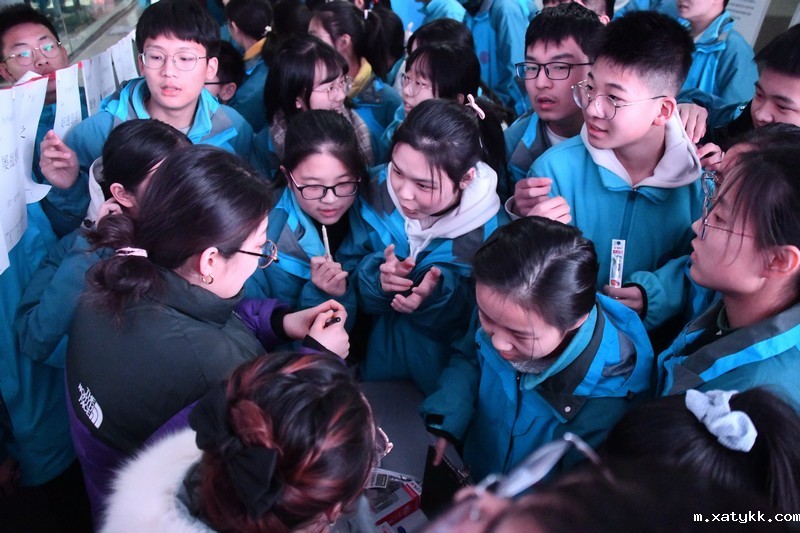 1608340358100767.jpg 4.猜对者才有奖哦.jpg