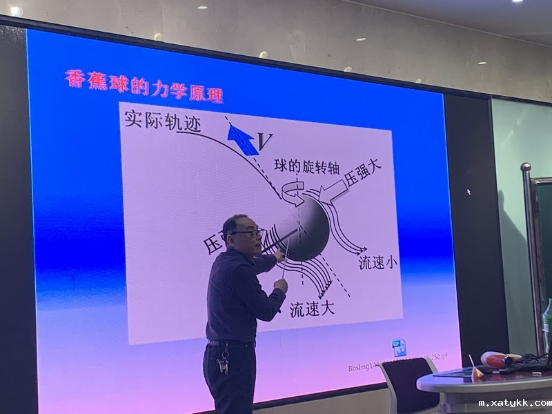 1608340407123716.jpg 6.余主席科普讲座《身边的力学》.jpg