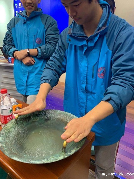 1608340437157754.jpg 9.共振现象——鱼洗.jpg