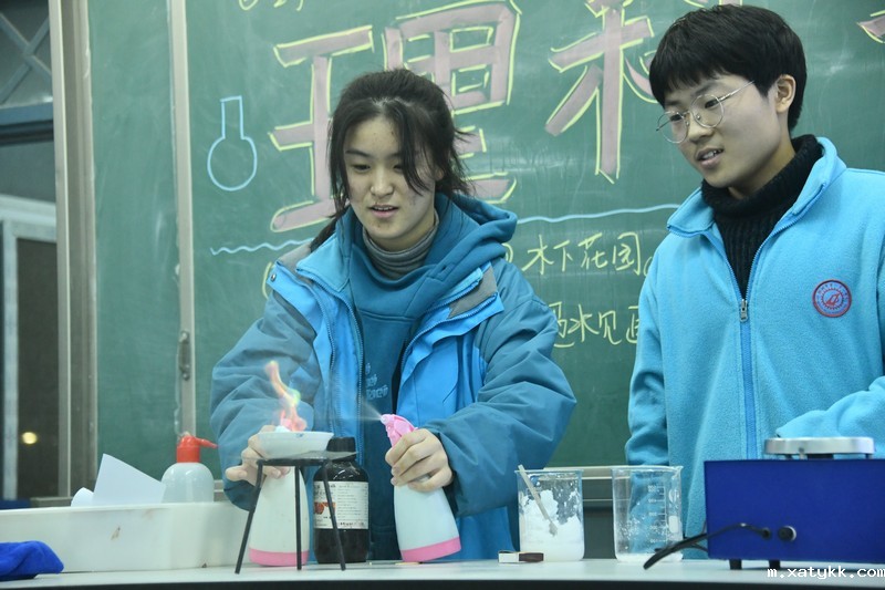 1608340498604037.jpg 12.美幻的焰色反应.jpg