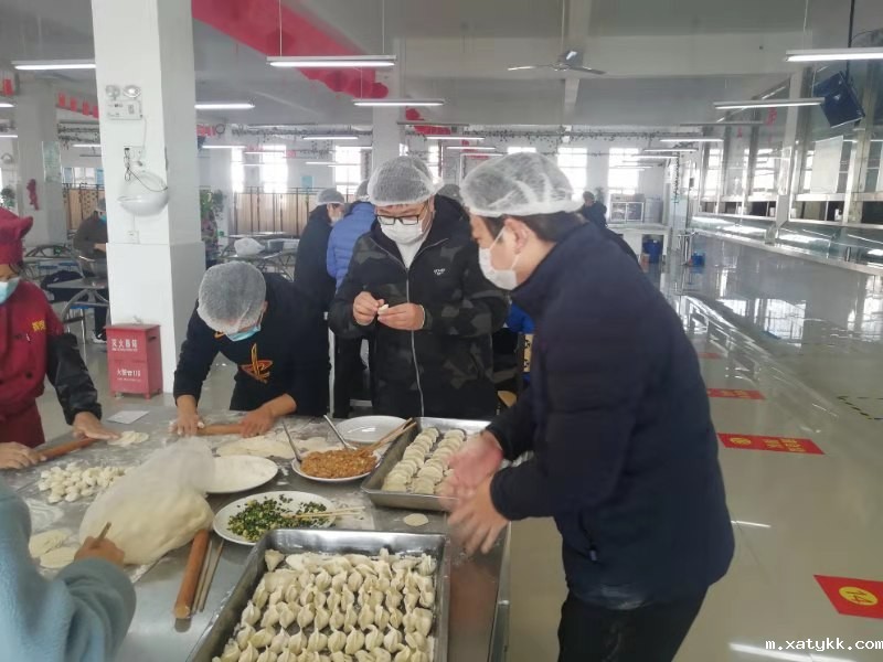 1608602106126448.jpg 4相互切磋.jpg