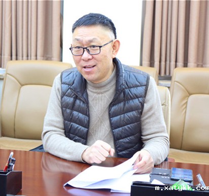 1610096137807319.jpg 2党委书记赵银堂发言_副本.jpg