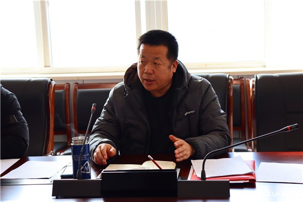 1610167594134517.jpg 2李国喜校长强调疫情防控的重要性.jpg